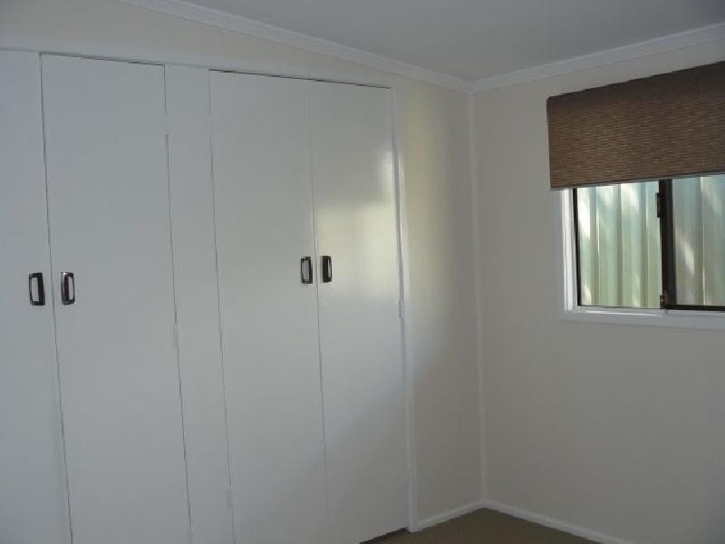 25 Bottomley Street, Brassall QLD 4305