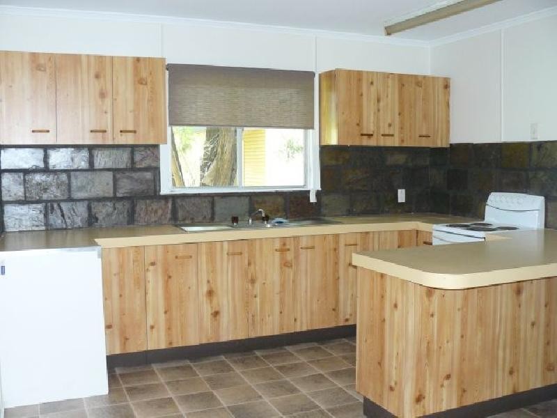 25 Bottomley Street, Brassall QLD 4305