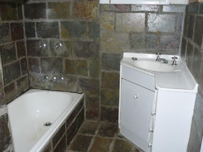 25 Bottomley Street, Brassall QLD 4305