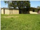 25 Bottomley Street, Brassall QLD 4305