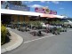 2700 Warrego Highway, Marburg QLD 4346