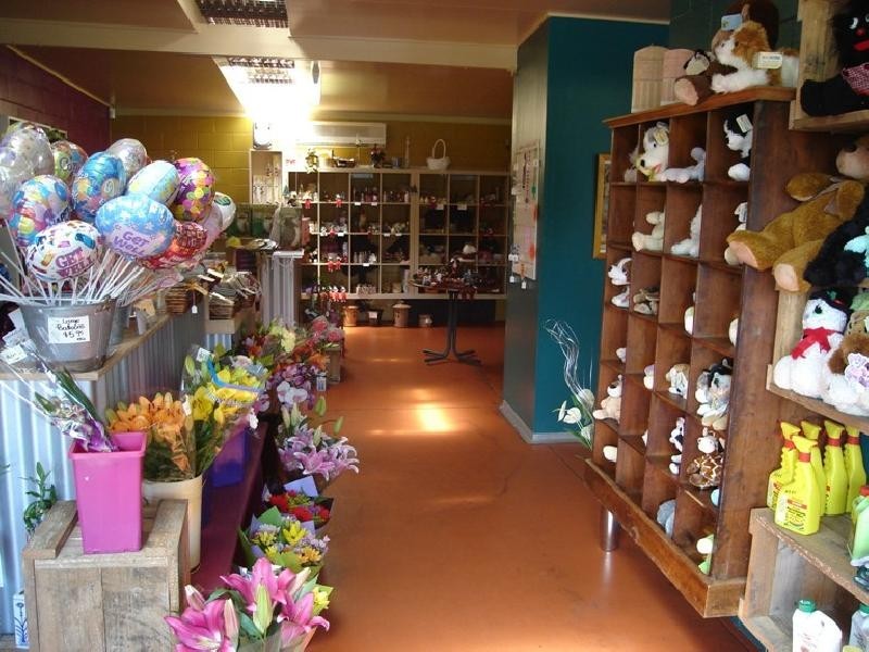 2700 Warrego Highway, Marburg QLD 4346