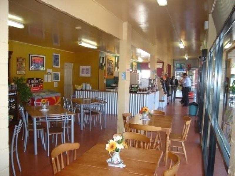 2700 Warrego Highway, Marburg QLD 4346