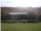 12 Calder Court, Brassall QLD 4305