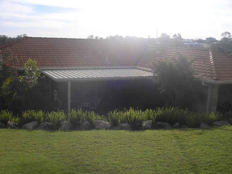 12 Calder Court, Brassall QLD 4305