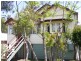 9 Vineyard Street, One Mile QLD 4305