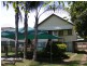 9 Vineyard Street, One Mile QLD 4305
