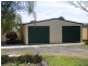 9 Vineyard Street, One Mile QLD 4305