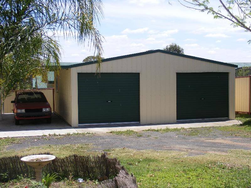 9 Vineyard Street, One Mile QLD 4305