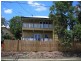 2/67 Brisbane Road, Bundamba QLD 4304