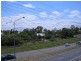 2/67 Brisbane Road, Bundamba QLD 4304