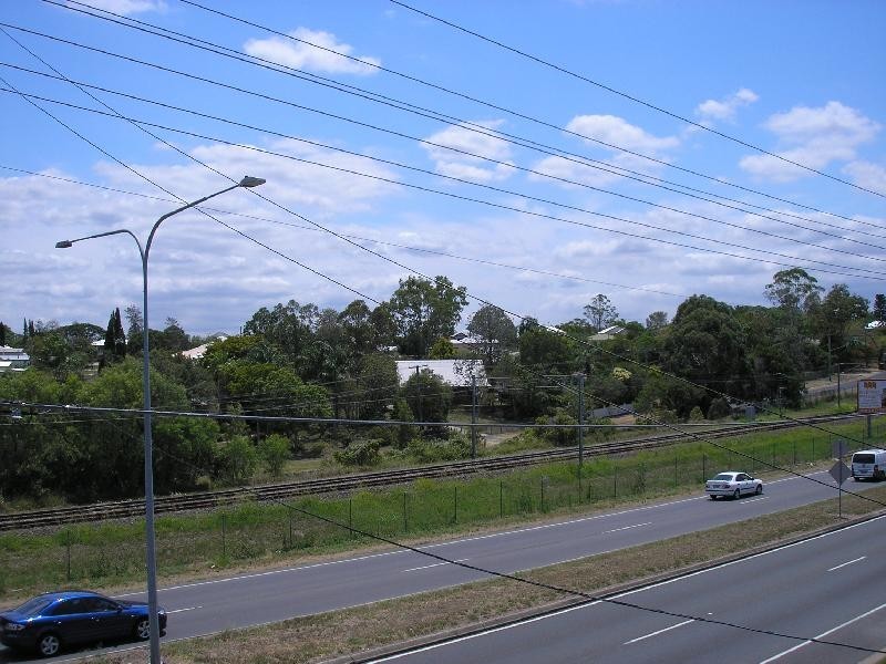 2/67 Brisbane Road, Bundamba QLD 4304