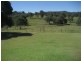 60 Millar Road, Fernvale QLD 4306