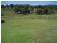 60 Millar Road, Fernvale QLD 4306
