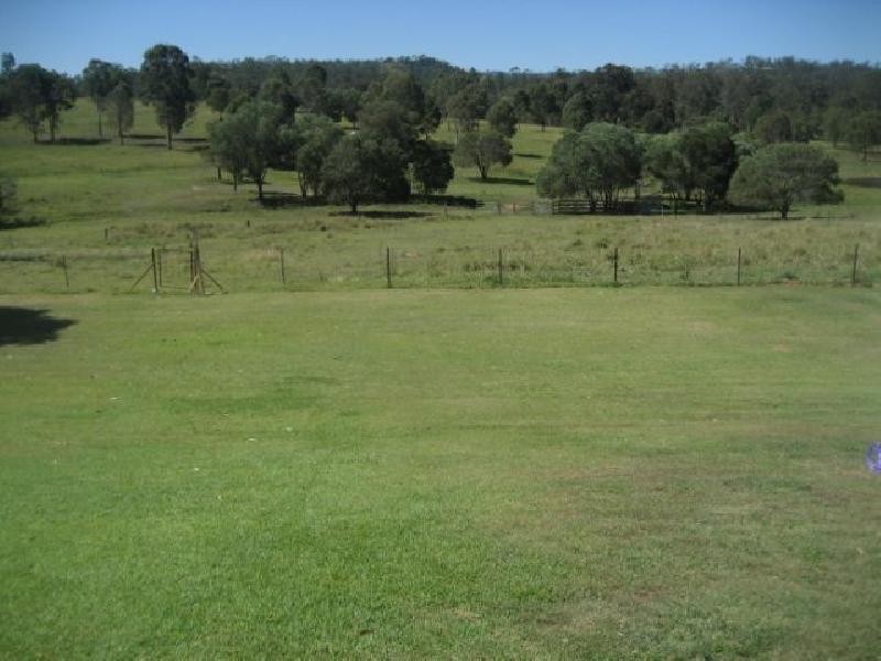 60 Millar Road, Fernvale QLD 4306