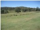 60 Millar Road, Fernvale QLD 4306