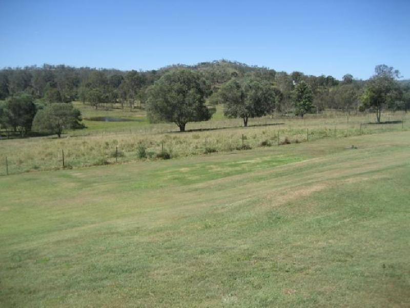 60 Millar Road, Fernvale QLD 4306