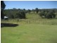 60 Millar Road, Fernvale QLD 4306