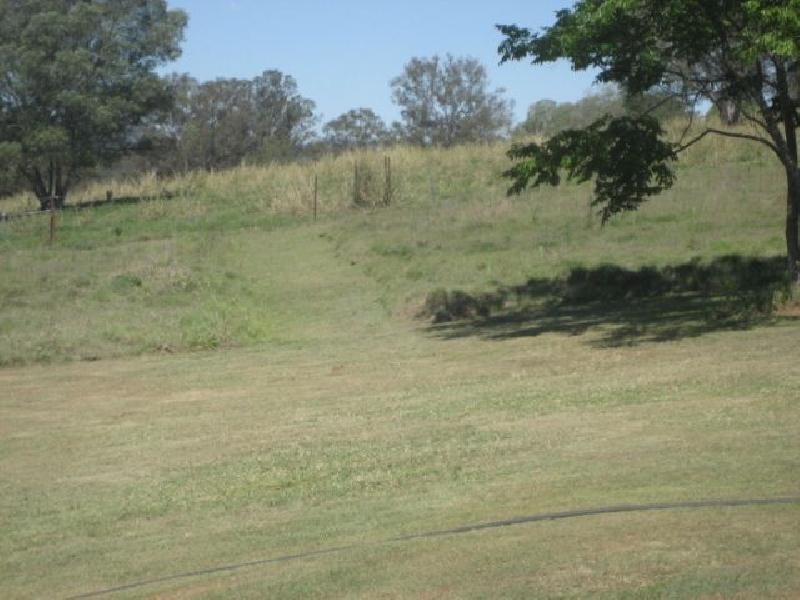 60 Millar Road, Fernvale QLD 4306