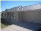 152 Edwards Street, Raceview QLD 4305