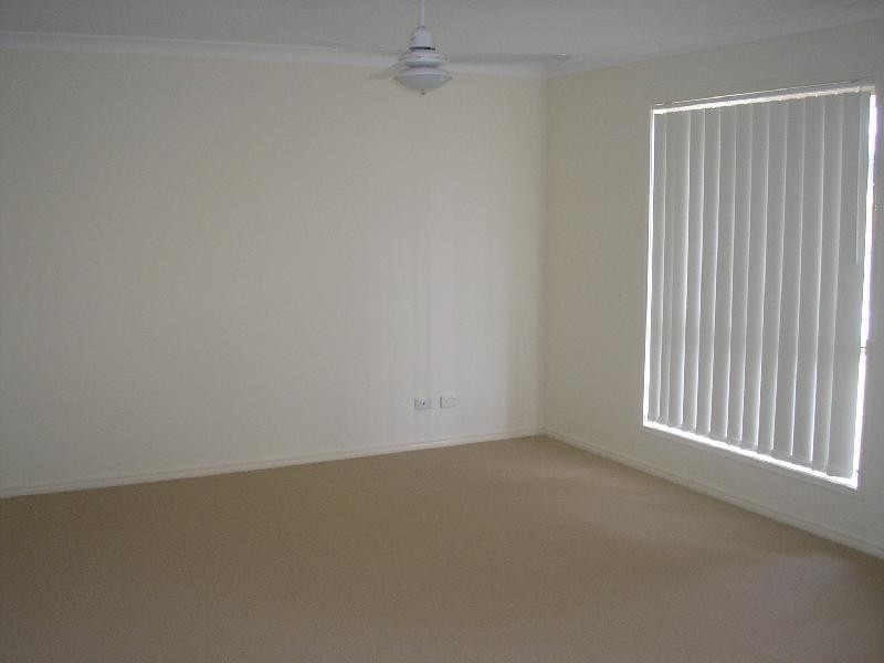152 Edwards Street, Raceview QLD 4305