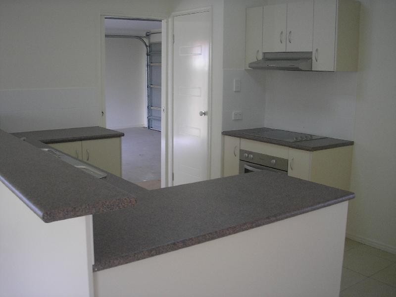 152 Edwards Street, Raceview QLD 4305