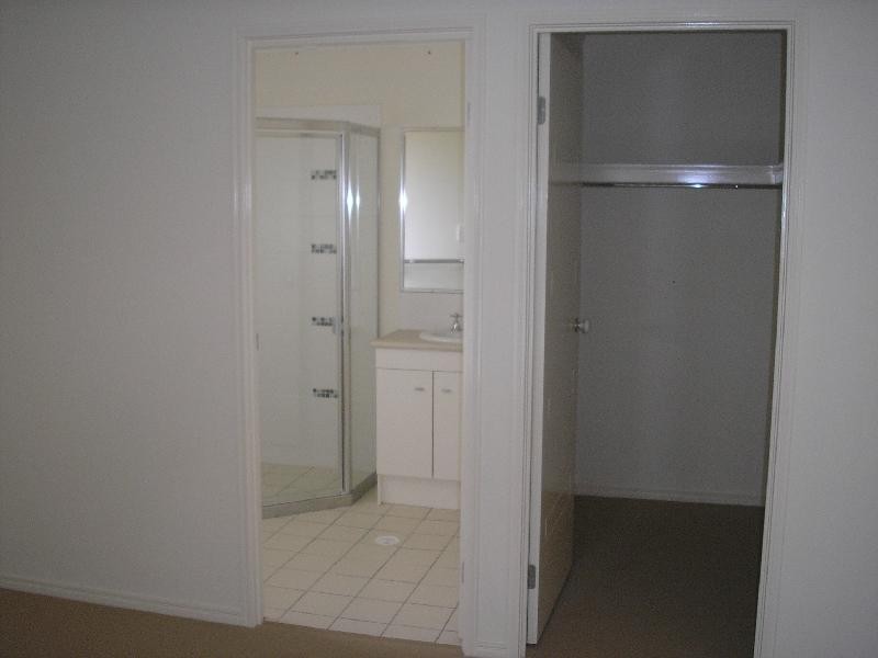 152 Edwards Street, Raceview QLD 4305
