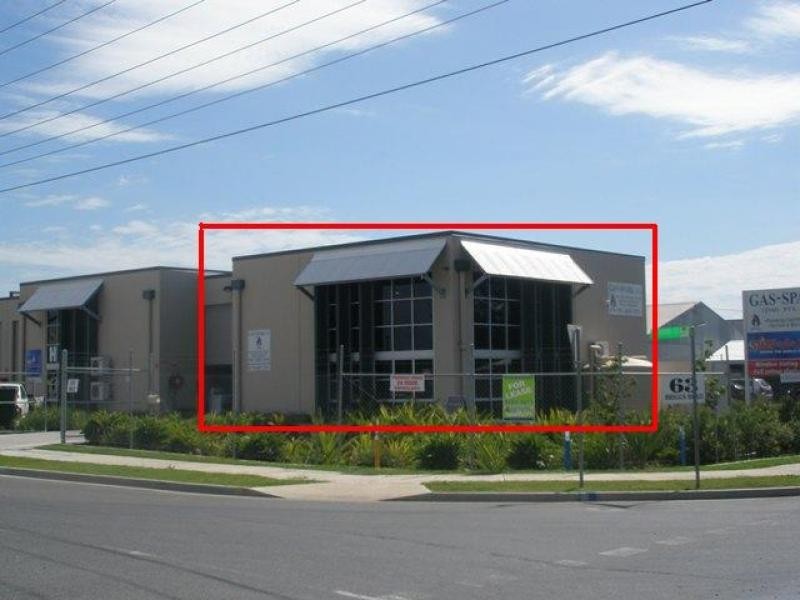 5/63 Briggs Road, Raceview QLD 4305