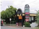 Ipswich QLD 4305