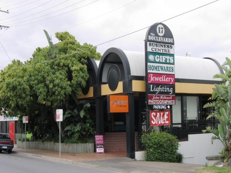 Ipswich QLD 4305