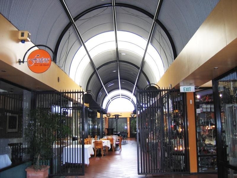 Ipswich QLD 4305