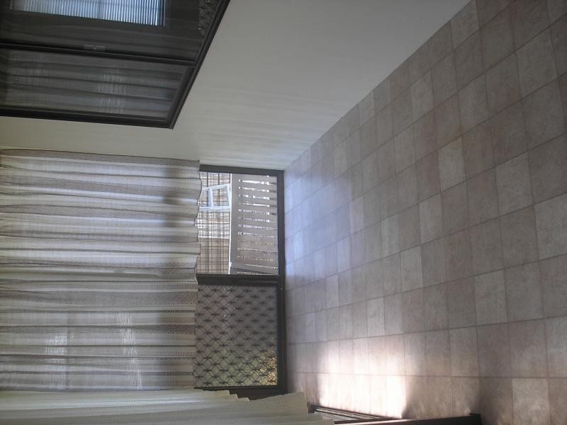 10 Madden Street, Silkstone QLD 4304