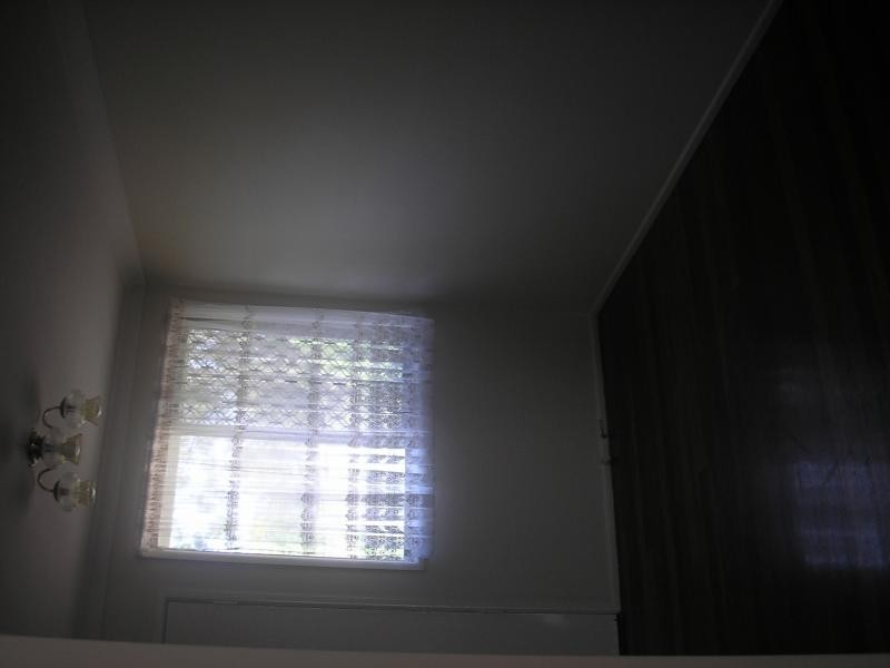 10 Madden Street, Silkstone QLD 4304