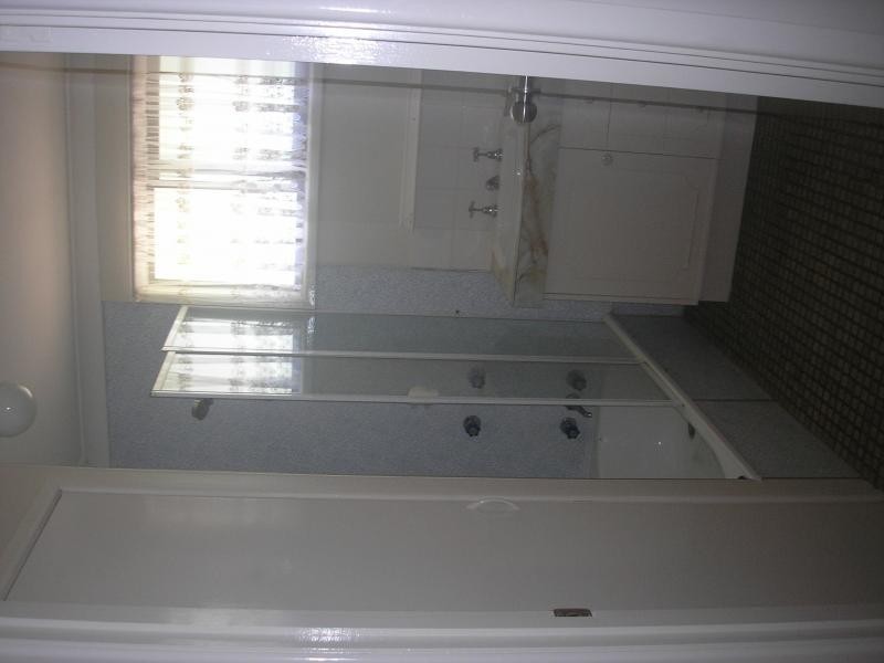 10 Madden Street, Silkstone QLD 4304