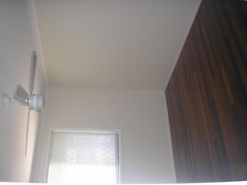 10 Madden Street, Silkstone QLD 4304