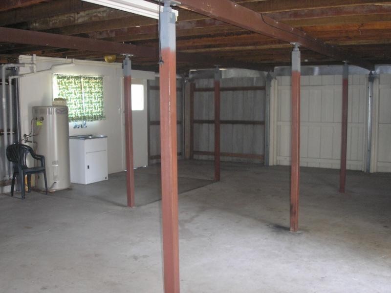 10 Madden Street, Silkstone QLD 4304