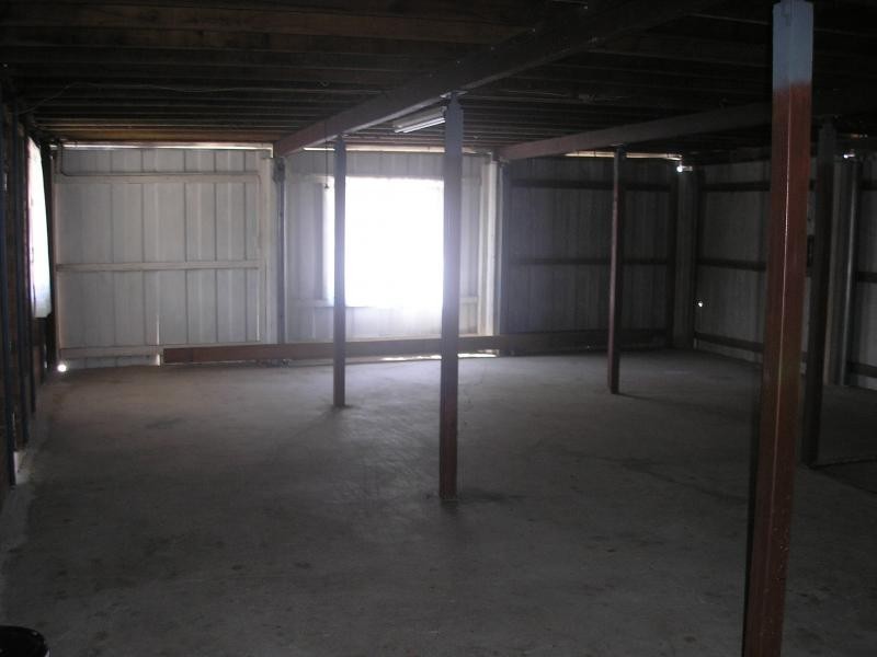 10 Madden Street, Silkstone QLD 4304