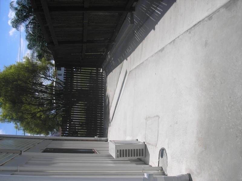 10 Madden Street, Silkstone QLD 4304