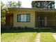 25 Bottomley Street, Brassall QLD 4305