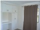 25 Bottomley Street, Brassall QLD 4305