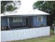1 Nathan Street, East Ipswich QLD 4305
