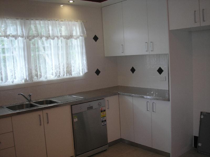 1 Nathan Street, East Ipswich QLD 4305