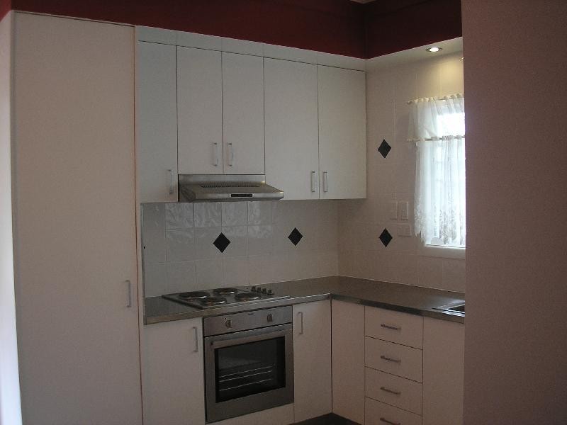 1 Nathan Street, East Ipswich QLD 4305