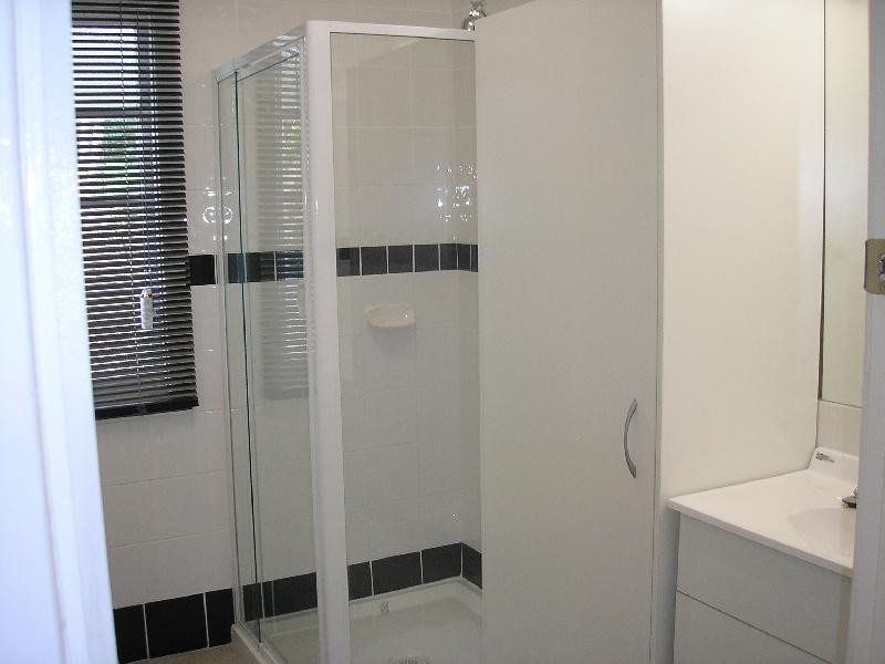 1 Nathan Street, East Ipswich QLD 4305