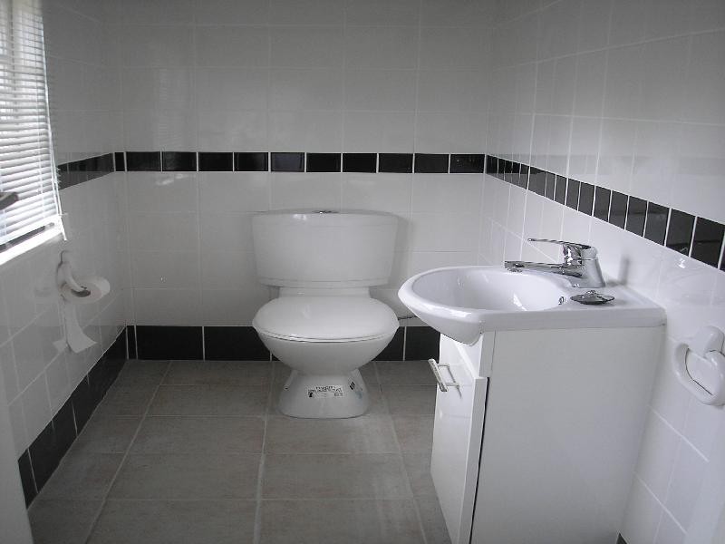 1 Nathan Street, East Ipswich QLD 4305