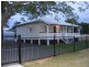 25 Teape Street, Silkstone QLD 4304