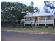 25 Teape Street, Silkstone QLD 4304