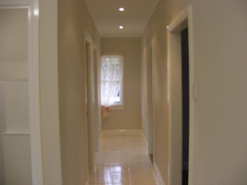 25 Teape Street, Silkstone QLD 4304