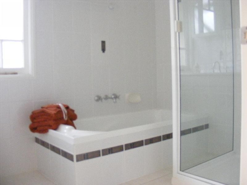 25 Teape Street, Silkstone QLD 4304