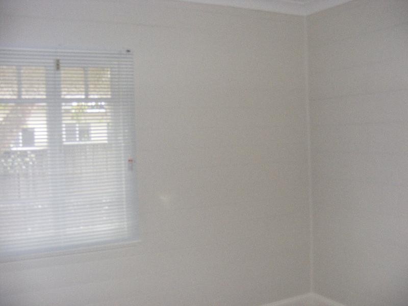 25 Teape Street, Silkstone QLD 4304